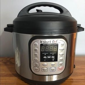 InstaPot